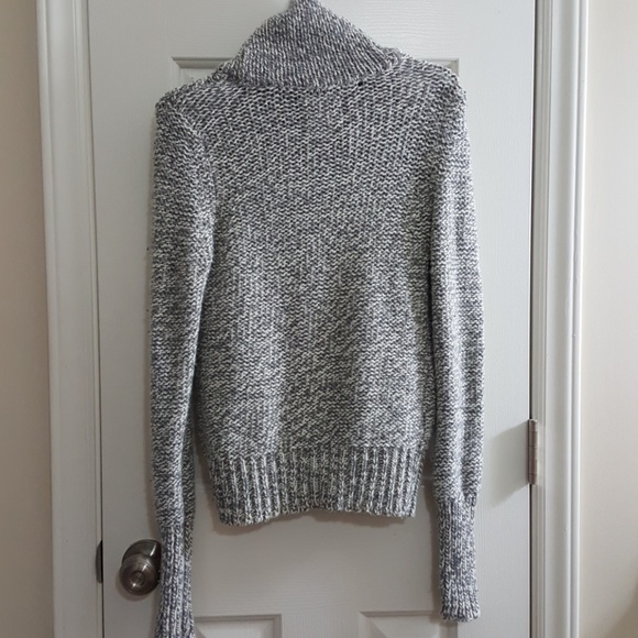 **Cardigan Sweater** - Picture 5 of 6